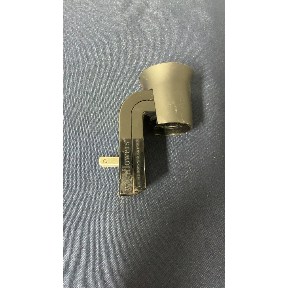 Bath & Body Works | Wallflowers Plug In Home Fragrance Diffuser